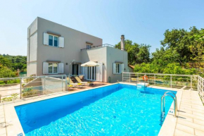 Villa Filia Prines